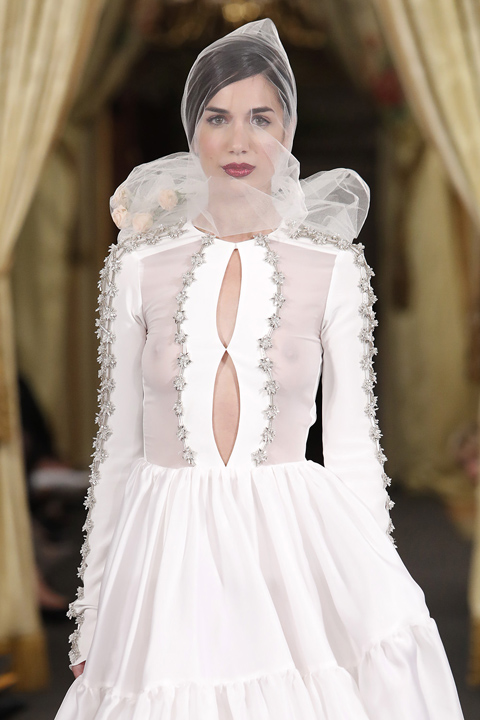 atelier couture vestidos de novia fernando claro